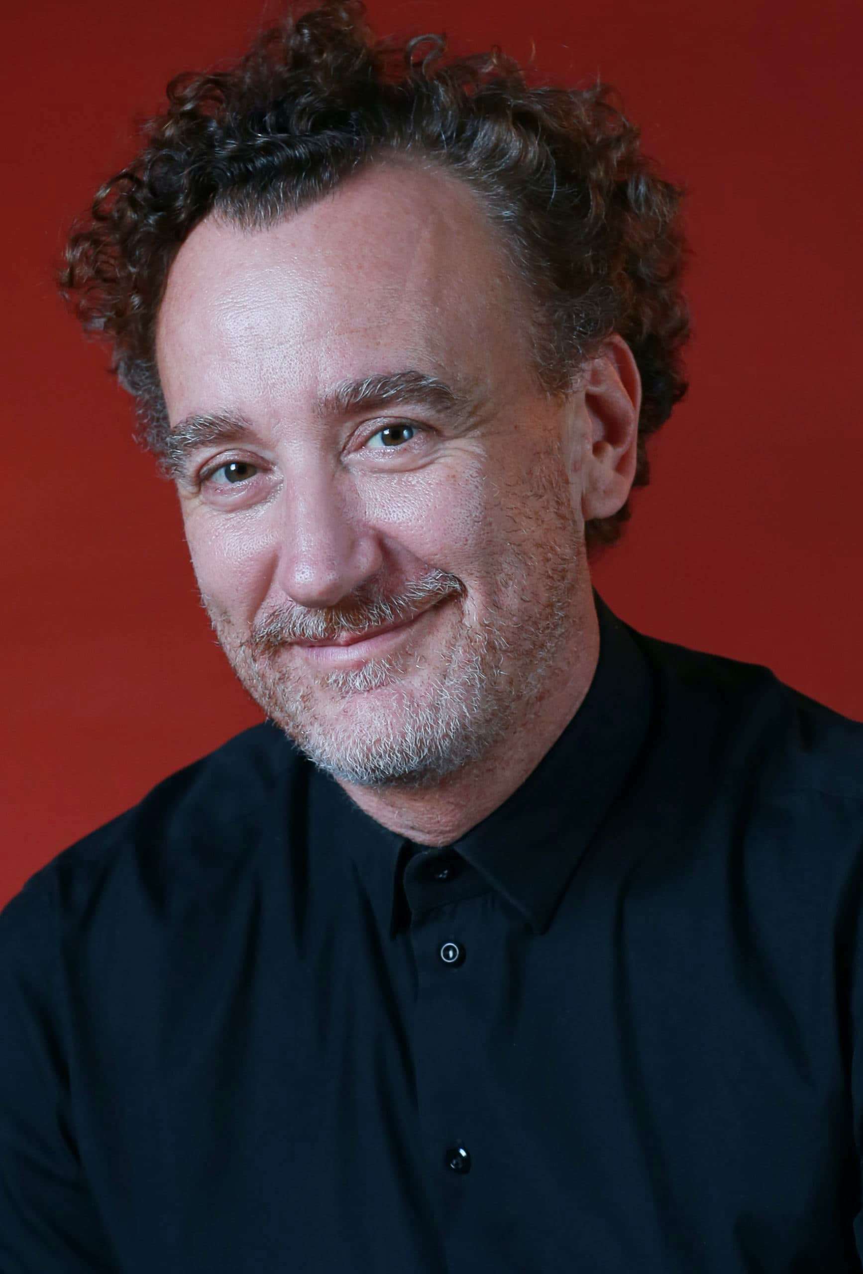 Daniele Orazi