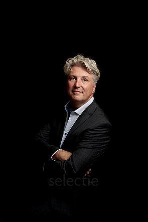 Henrik Schaefer